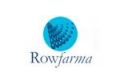 Rowfarma