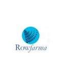 Rowfarma