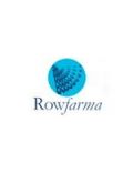 Rowfarma