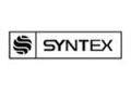 Syntex Pharmaceuticals International