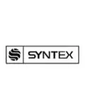 Syntex Pharmaceuticals International