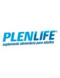 Plenlife