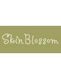 Blossom Skin