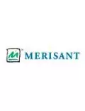 Merisant Company