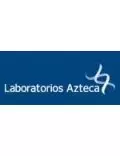 Laboratorios Azteca