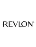 Revlon