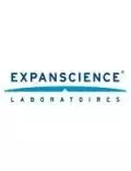 Laboratoires Expanscience