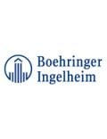 Boehringer