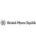 Bristol-Myers Squibb