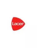 Lacer