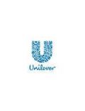 Unilever