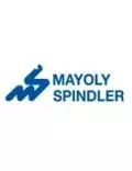 Mayoly Spindler