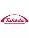 Takeda