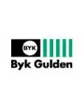 Byk Gulden