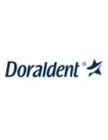 Doraldent