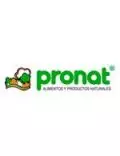 Pronat