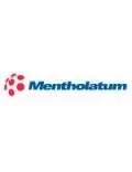 Mentholatum