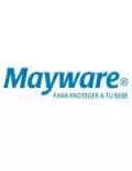 Mayware