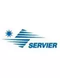 Servier