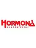 Hormona