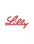 Eli Lilly And Company