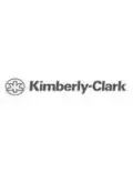 Kimberly Clark