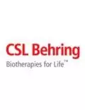 Csl Behring