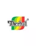 Therbal