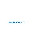 Sandoz