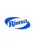 Rimsa