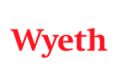 Wyeth Lic