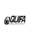 Quifa