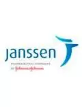 Janssen-Cilag