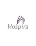 Hospira