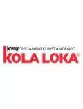 Industrias Kola Loka