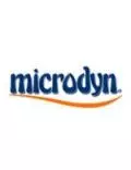 Microdyn