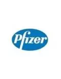 Pfizer