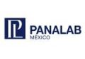 Panalab México