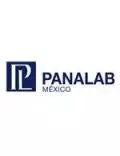 Panalab México