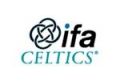 Ifa Celtics