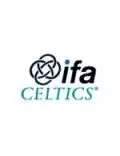 Ifa Celtics