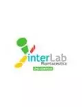 Interlab