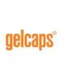 Gelcaps