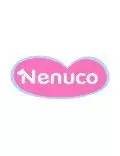 Nenuco