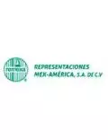 Representaciones Mex-Amer