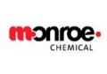 Monroe Chemical Company De México