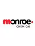 Monroe Chemical Company De México