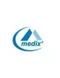 Medix