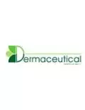 Dermaceutical México