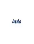 Avia Perfumistas